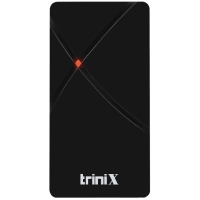 Зчитувач безконтактних карт Trinix TRR-1103EW