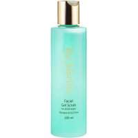Скраб для обличчя Sea of Spa Bio Marine Facial Gel Scrub 200 мл (7290015070072)
