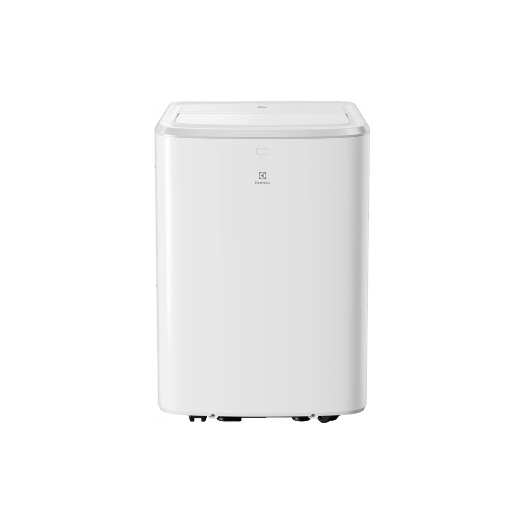 Кондиціонер Electrolux EXP26U339CW