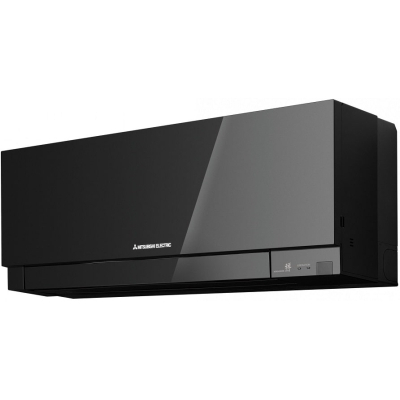 Кондиціонер Mitsubishi Design Inverter (MSZ-EF42VGKB/MUZ-EF42VG)