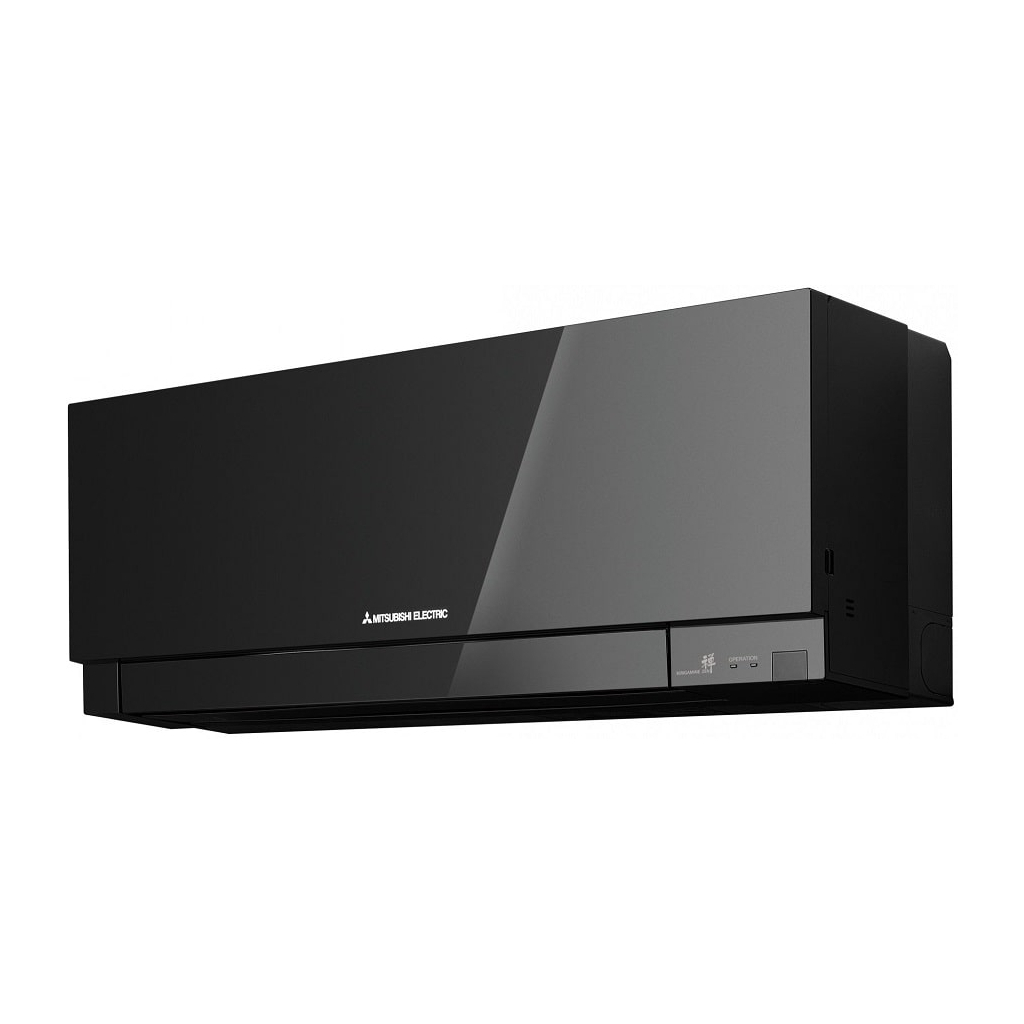 Кондиціонер Mitsubishi Design Inverter (MSZ-EF42VGKB/MUZ-EF42VG)