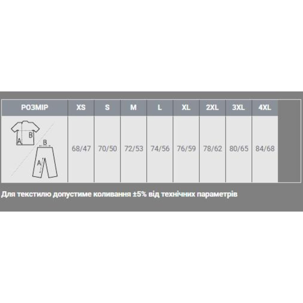Лонгслів Sol's Imperial LSL men кобальт L (02074319L)