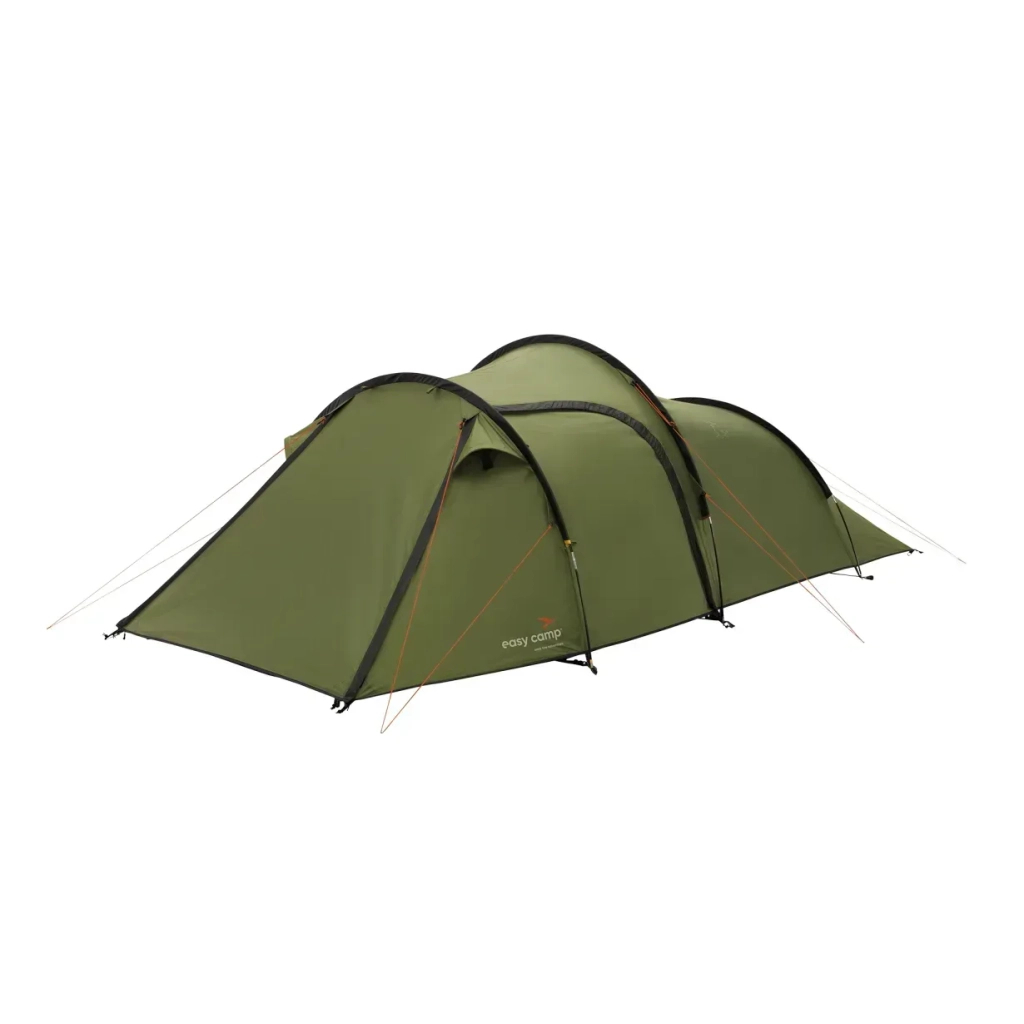 Намет Easy Camp Hemsedal 3 (120474) (931545)