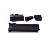 Тонер-картридж CET Sharp MXM283N, MX-500FT, 930г, 40K black (CET131073)