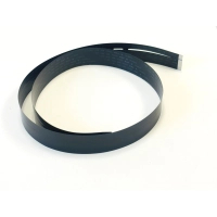 Cable HP LJ Pro MFP M125/M127 FFK-M125, tablet scanner ANK (70264396)