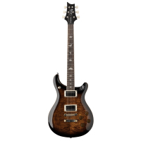 PRS SE McCarty 594 Black Gold Burst Electric Guitar