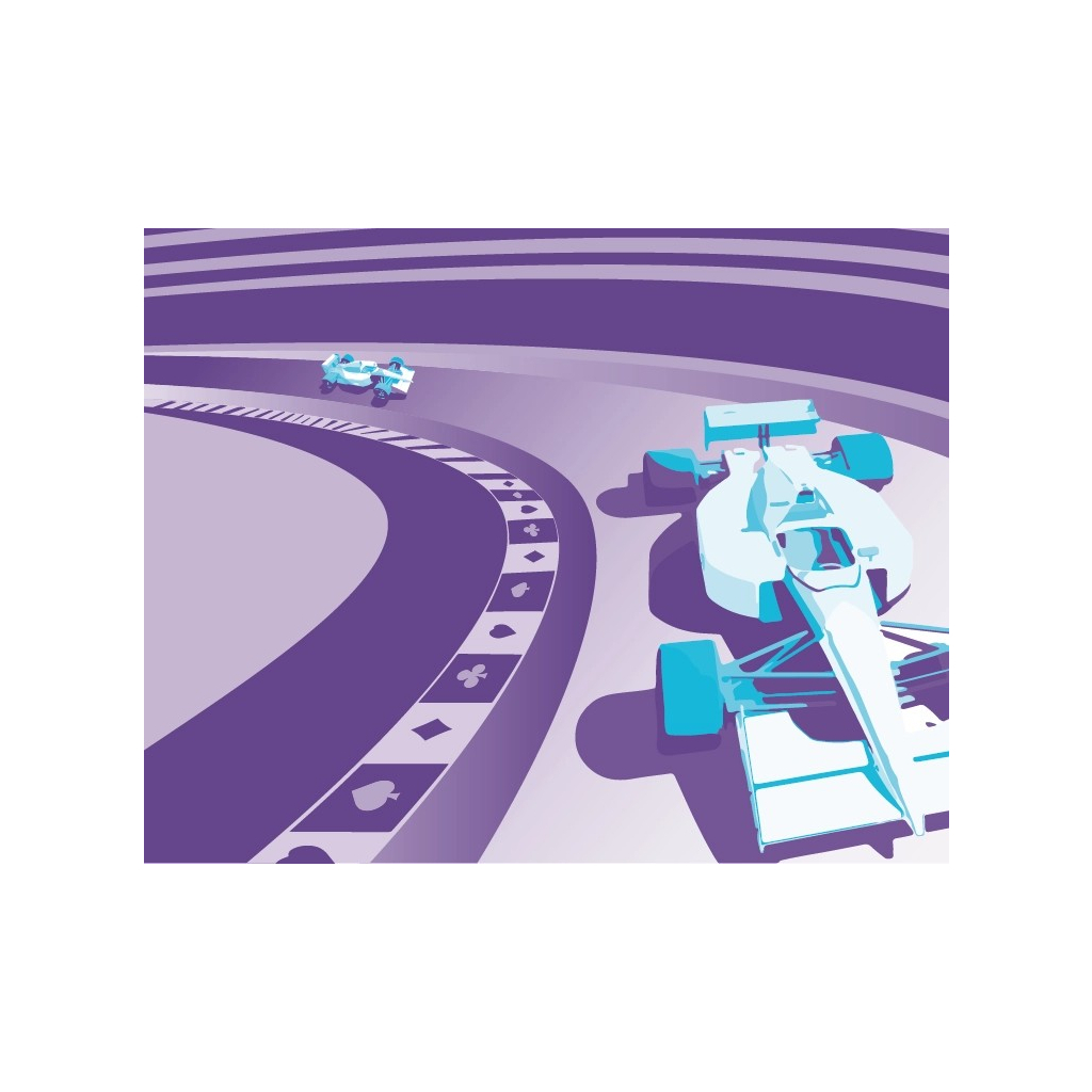 Книга Покатаймося. Книга 2 - Сімона Солтані КСД (9786171514171)