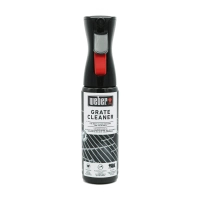 Barbecue accessory Weber grate cleaner (17875)