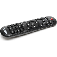 Медіаплеєр iNeXT TV6