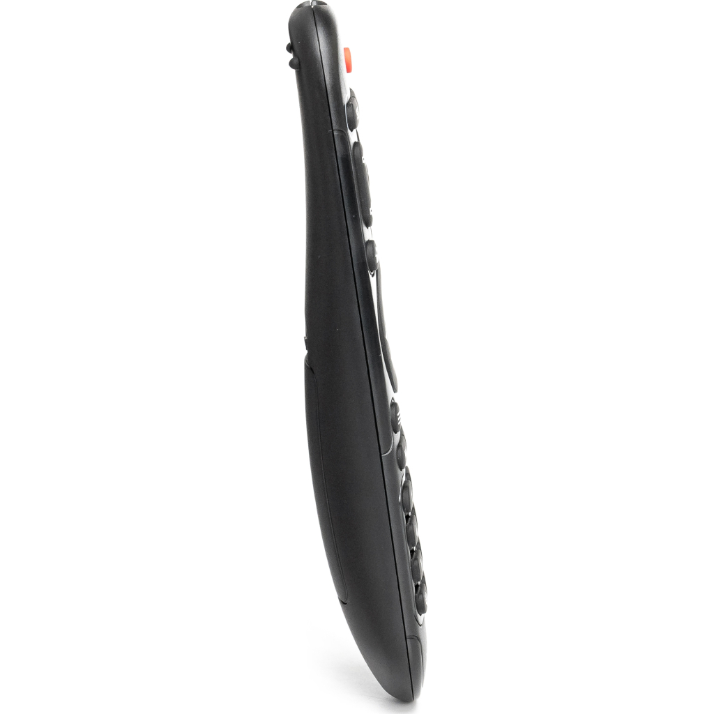 Медіаплеєр iNeXT TV6