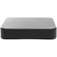Медіаплеєр iNeXT TV6