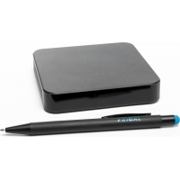 Медіаплеєр iNeXT TV6