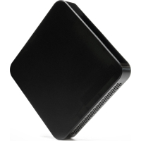 Медіаплеєр iNeXT TV6