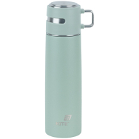 Thermos Kite 500 ml green (K25-1224-4)