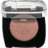 Тіні для повік Deborah Precious Color Eyeshadow 06 - Copper (8009518435733)