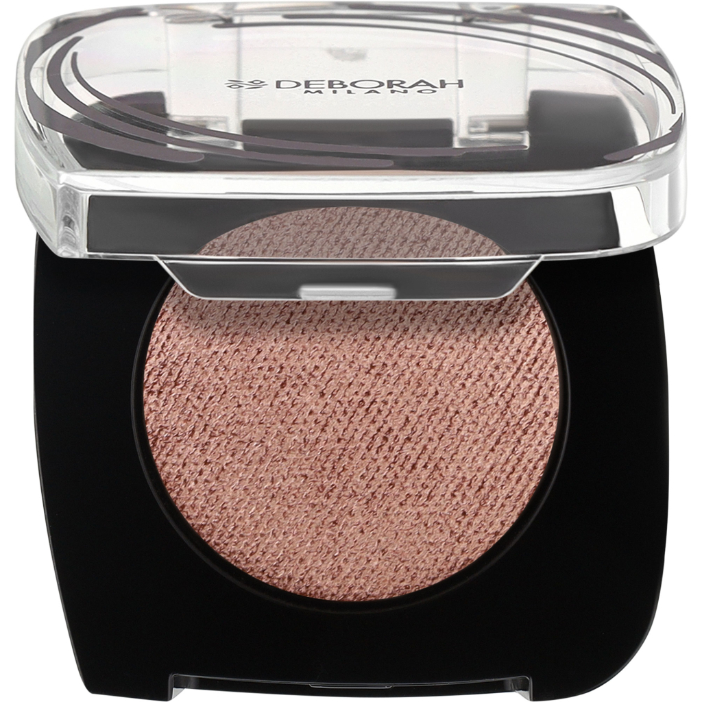 Тіні для повік Deborah Precious Color Eyeshadow 06 - Copper (8009518435733)