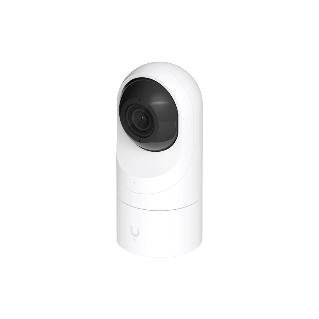 Камера відеоспостереження Ubiquiti UVC-G5-FLEX