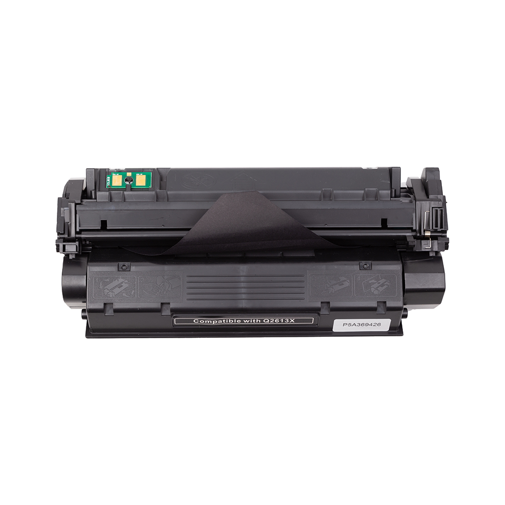 Картридж PowerPlant HP LJ 1300 (PP-Q2613X)