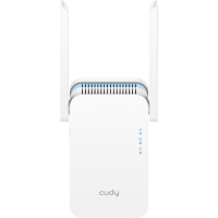 Ретранслятор Cudy RE1200