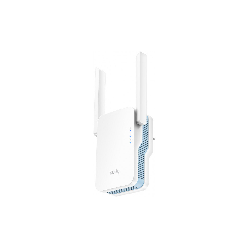 Ретранслятор Cudy RE1200 Ретранслятор Cudy RE1200