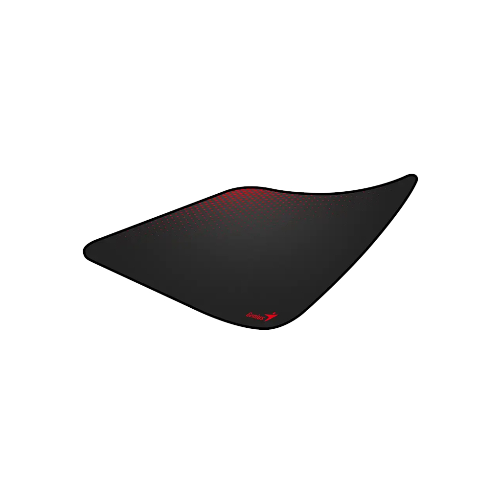 Килимок для мишки Genius G-Pad 230S Black (31250019400) Килимок для мишки Genius G-Pad 230S Black (31250019400)