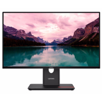 Монітор Lenovo T24-40 (64A4MATXUA)