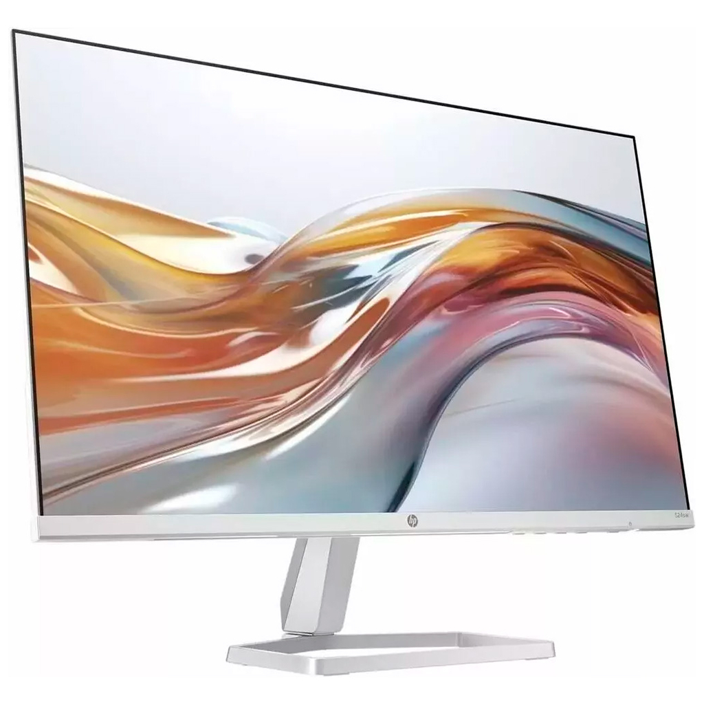 Монітор HP HP S5 524sw (94C21AA) Монітор HP HP S5 524sw (94C21AA)