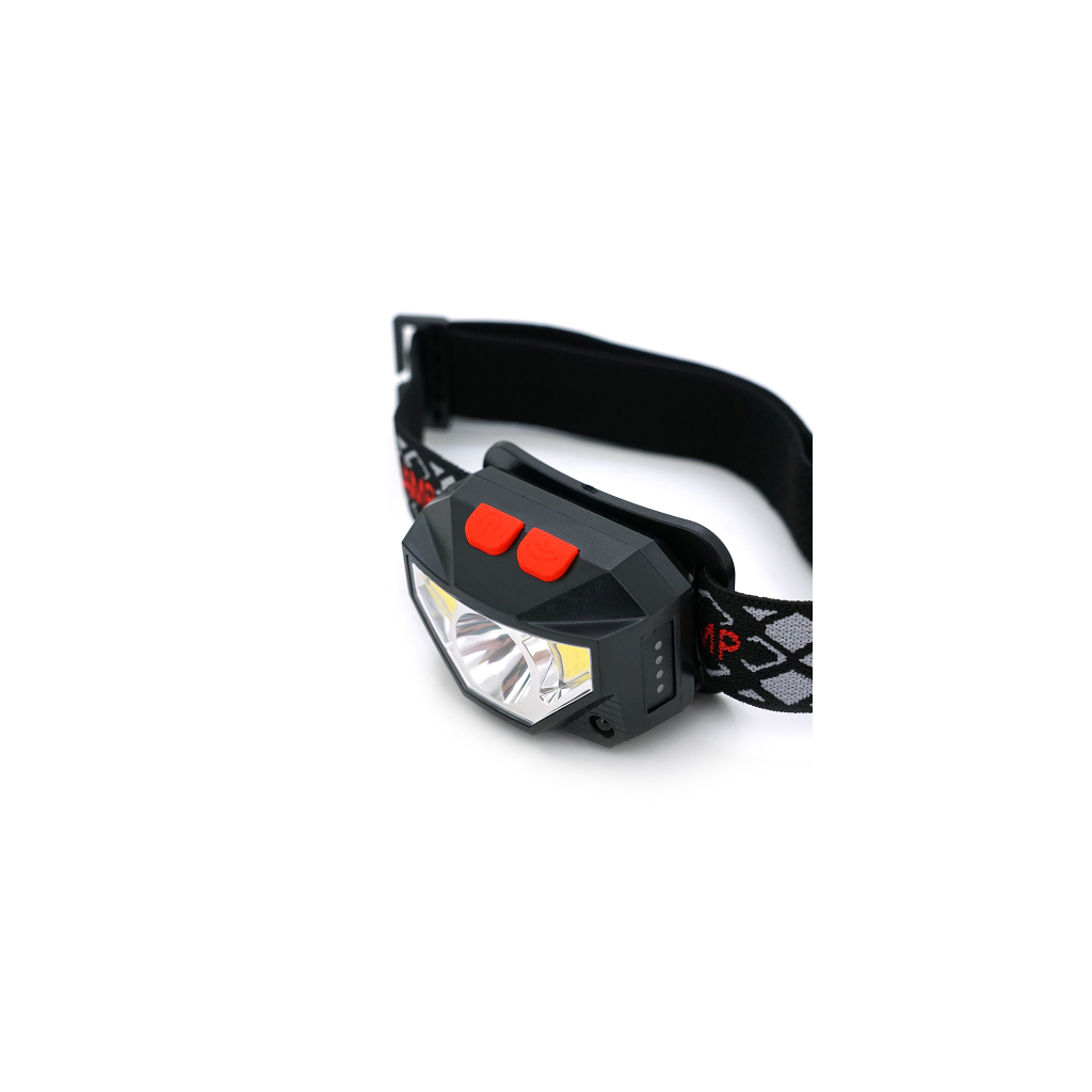 Ліхтар Voltronic XPG Ліхтар Voltronic XPG