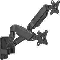Bracket OfficePro MA312B