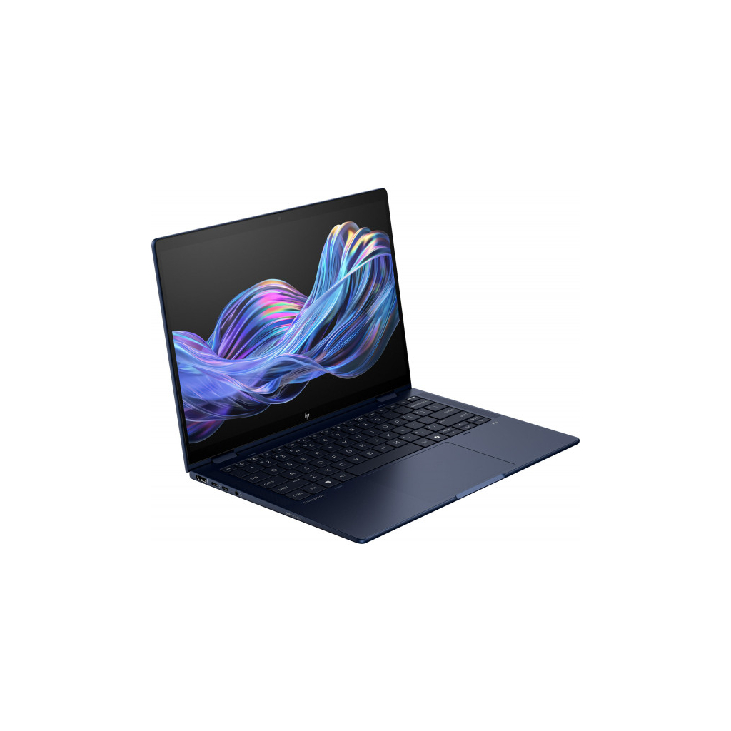 Ноутбук HP EliteBook X Flip G1i (B5QX1AV_V5)