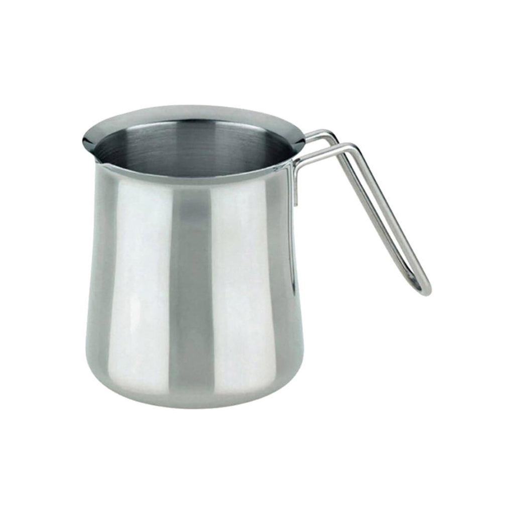 Молочник Kela Herta, пітчер 350 мл (10900)