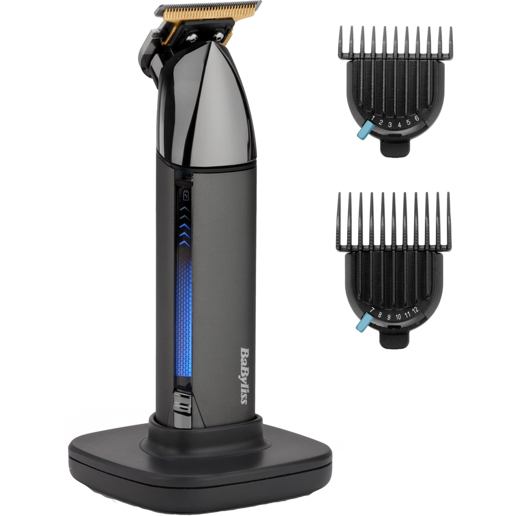 Тример Babyliss T991E