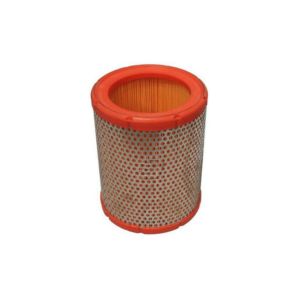 Повітряний фільтр для автомобіля DENCKERMANN A140496 Повітряний фільтр для автомобіля DENCKERMANN A140496