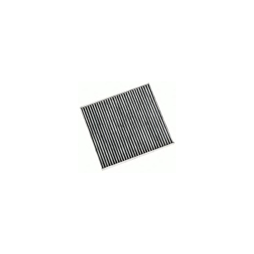 Фільтр салону DENCKERMANN M110512K