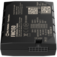 GPS-трекер Teltonika FMC150