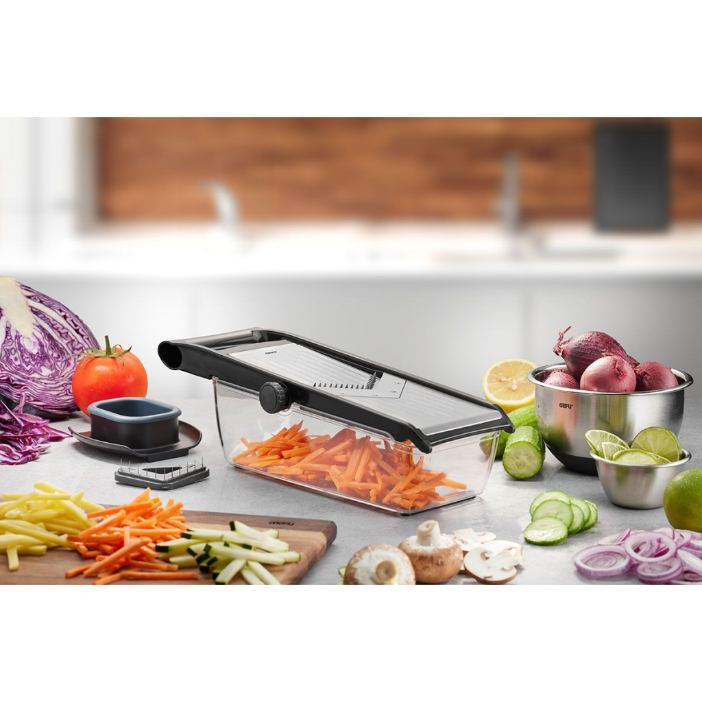 Шатківниця Gefu Collect (89569)