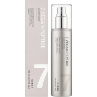 Face serum Mizon 7 Vegan Peptide Booster Serum 150 ml (8809663757328)