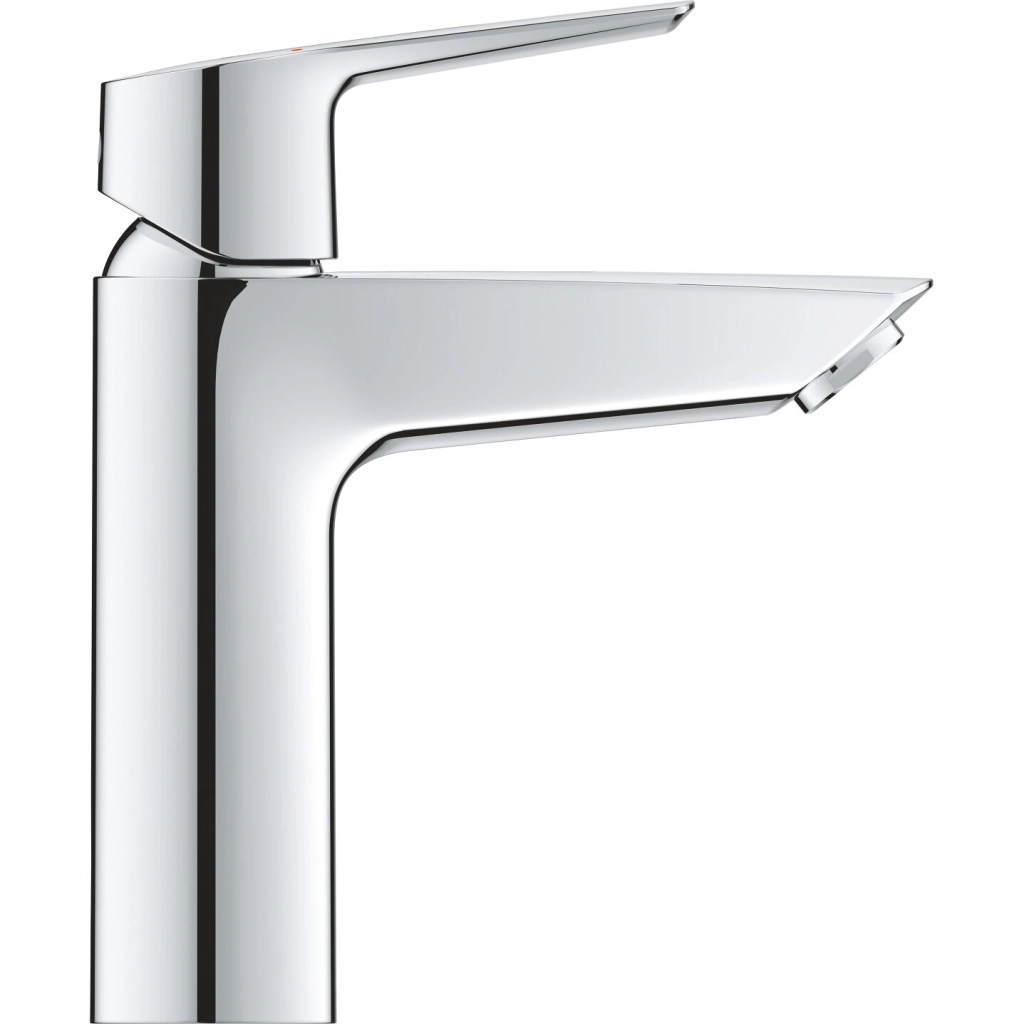 Змішувач Grohe QuickFix 24204002 Змішувач Grohe QuickFix 24204002