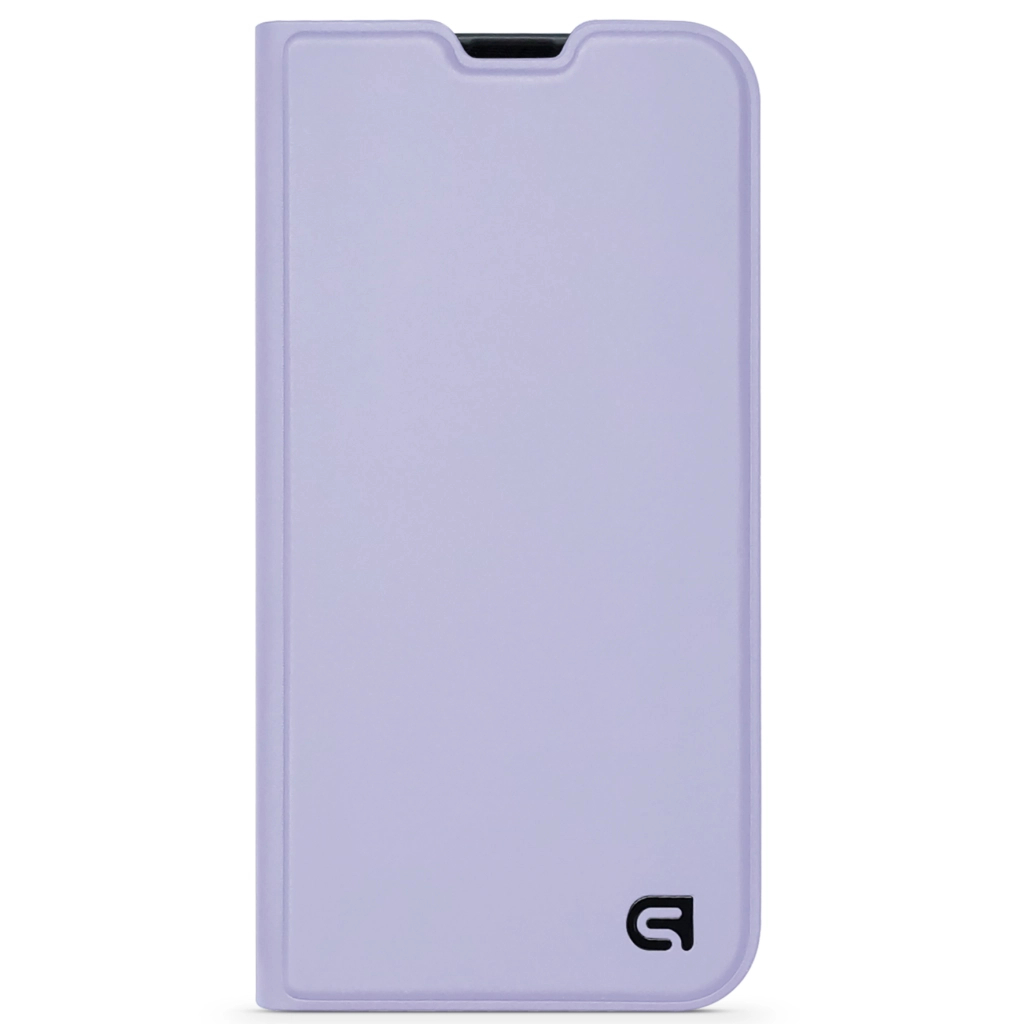 Чохол до мобільного телефона Armorstandart OneFold Case Infinix Hot 60 Pro Plus 4G Lavender (ARM88702)