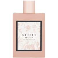 Туалетна вода Gucci Bloom 100 мл (3616302514298)