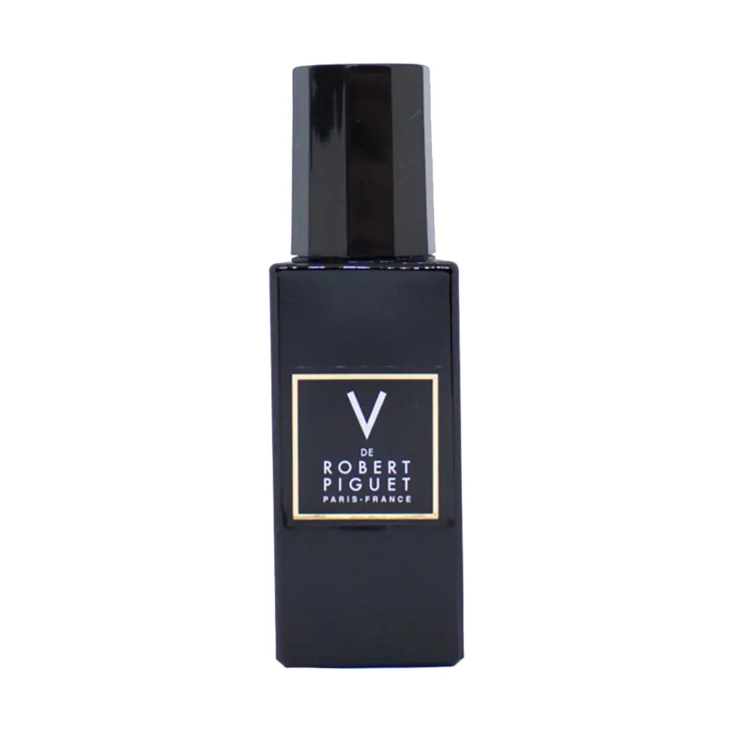 Парфумована вода Robert Piguet Visa 50 мл (838184002561)
