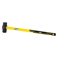 Deli sledgehammer 4.5 kg (EDL6913)
