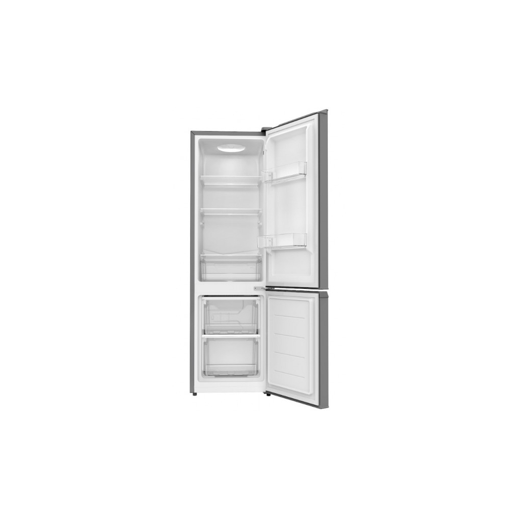 Холодильник Edler ED-226DS Холодильник Edler ED-226DS