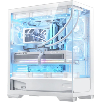 Корпус для ПК Thunderobot GQX25MW