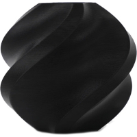 Пластик для 3D-принтера Bambu Lab PA6-CF 1.75 1kg Black 72100 (N05-K0-1.75-1000-SPL)