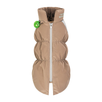 Vest for animals Pet Fashion Chip M (dachshund) (4823082438822)