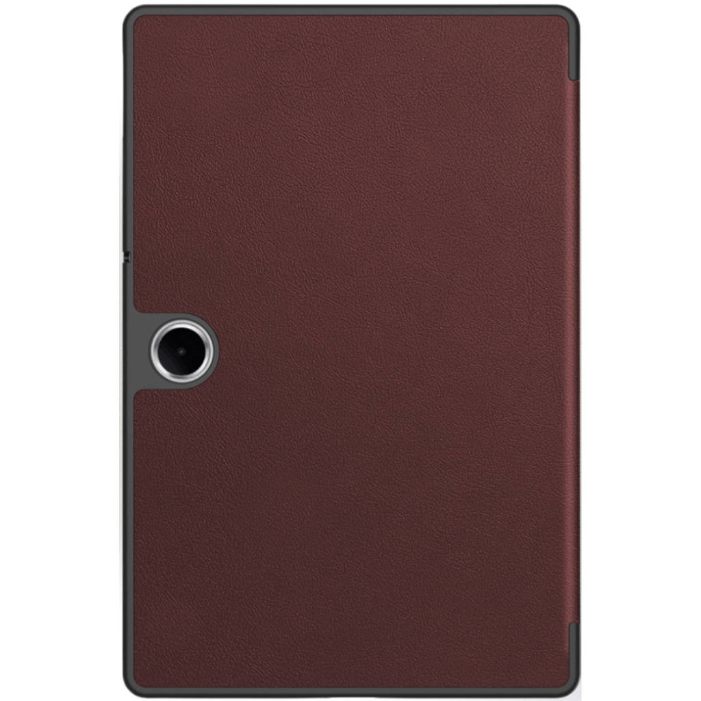 Чохол до планшета BeCover Smart Case Oppo Pad SE / OnePlus Pad lite 11.0" 2025 Red Wine (714783) Чохол до планшета BeCover Smart Case Oppo Pad SE / OnePlus Pad lite 11.0" 2025 Red Wine (714783)