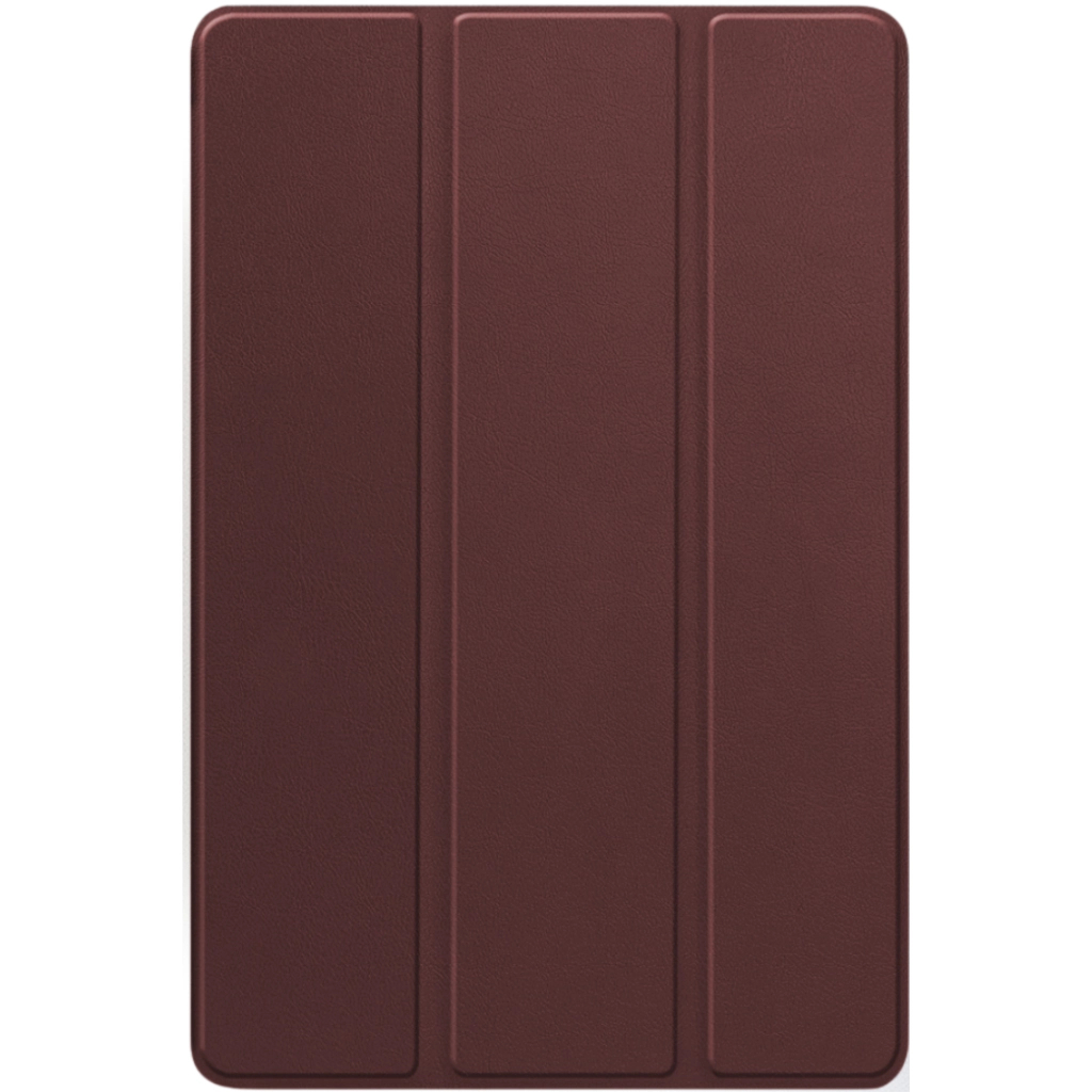 Чохол до планшета BeCover Smart Case Oppo Pad SE / OnePlus Pad lite 11.0" 2025 Red Wine (714783)