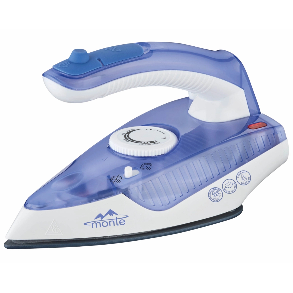 Праска Monte МТ-1516 Праска Monte МТ-1516