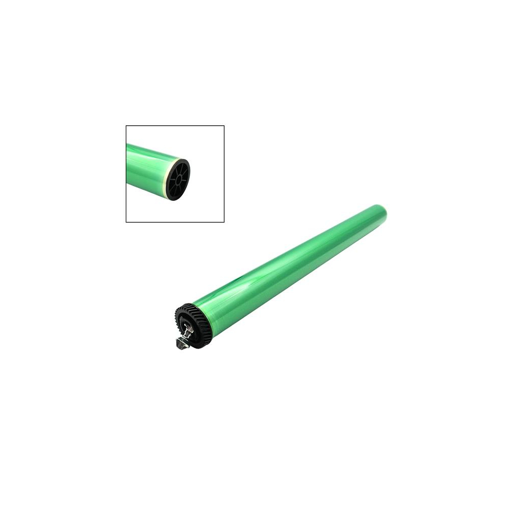 Фотобарабан HP LJ Pro M402/404/403/426/427/428/4002/4003 Canon 052/057 Welldo (WDDH426HDS)